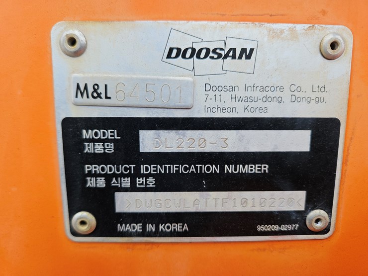 doosan-dl220-3-image-7