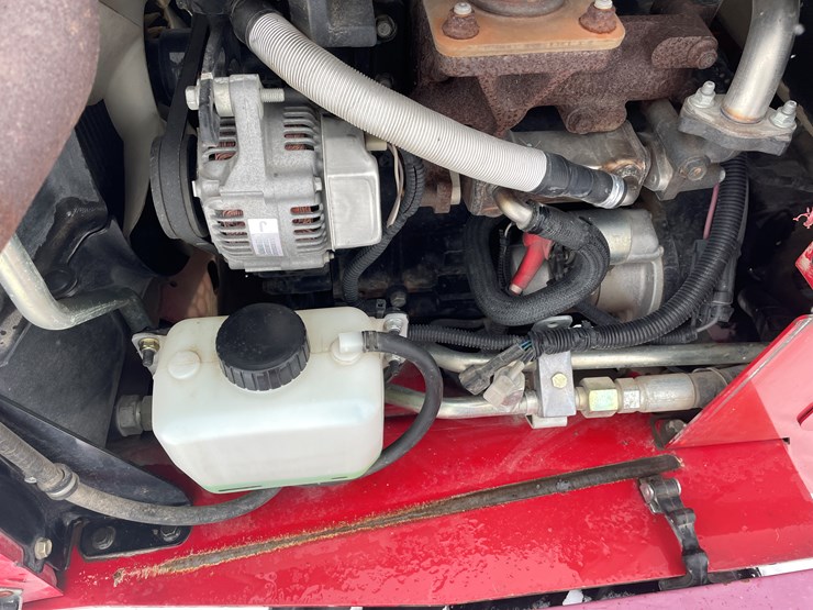 toro-pro-sneak-365-image-20