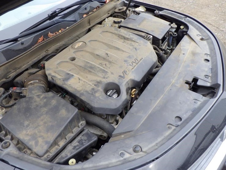 2018-chevrolet-impala-sedan-image-11