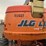 jlg-600s-image-42