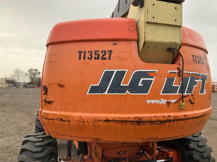 jlg-600s-image-42