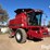 case-ih-2166-image-3