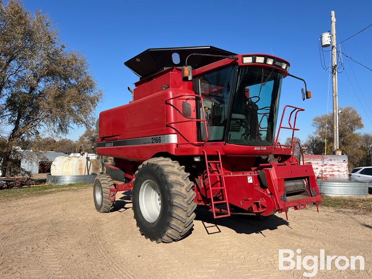 case-ih-2166-image-3
