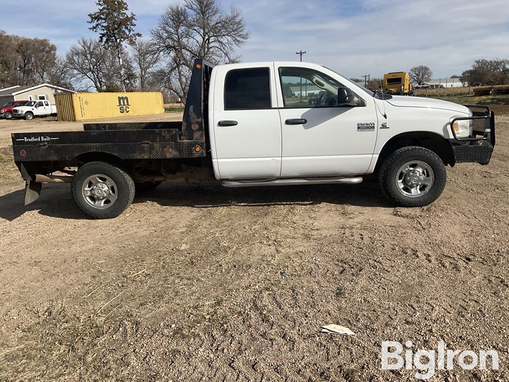 2008-dodge-ram-3500-image-4