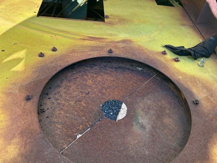 1981-caterpillar-3208-image-32