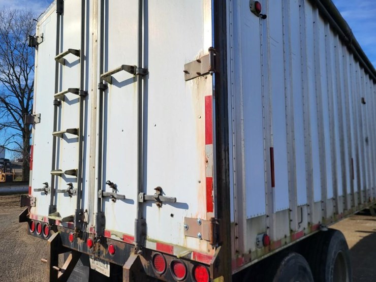 imco-walking-floor-image-25