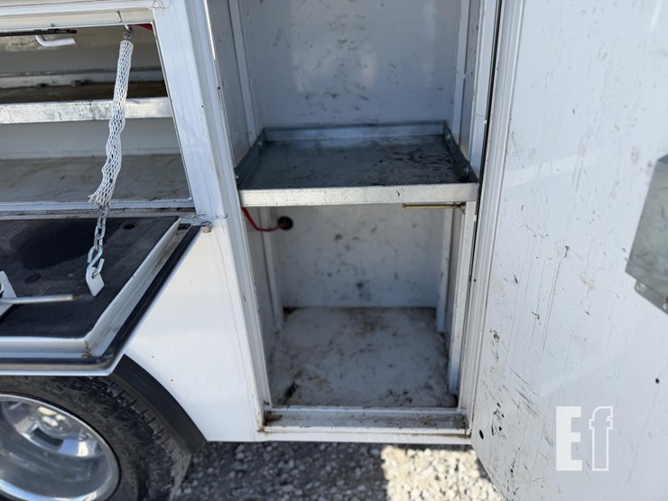 ram-3500-hd-image-26