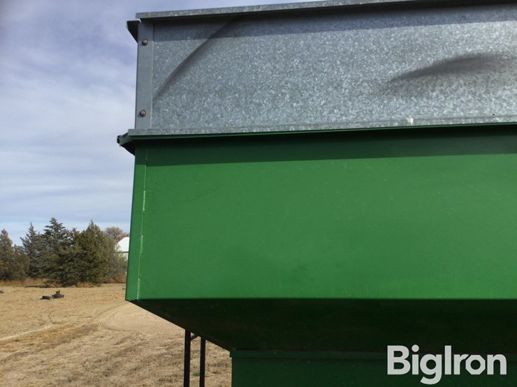 gravity-wagon-image-17