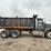 kenworth-t800-image-6