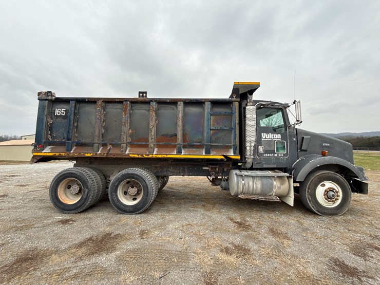 kenworth-t800-image-6