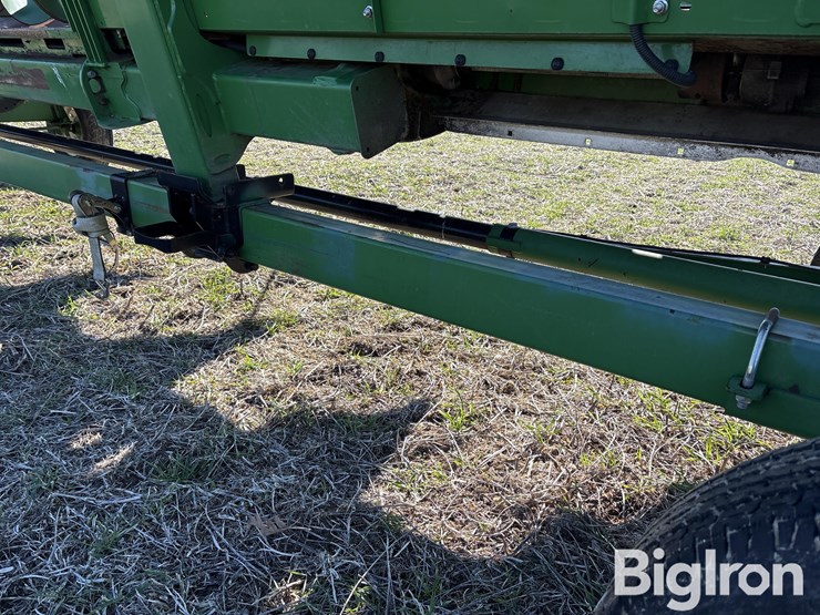 john-deere-608c-image-20