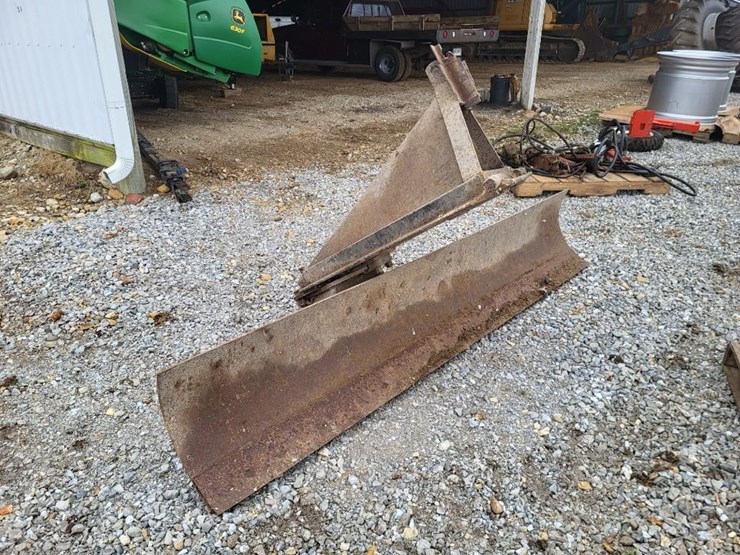 john-deere-8-image-7