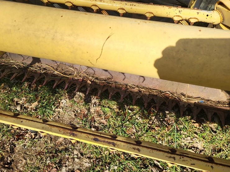 new-holland-1499-image-56