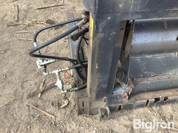 2000-mac-don-872-image-18