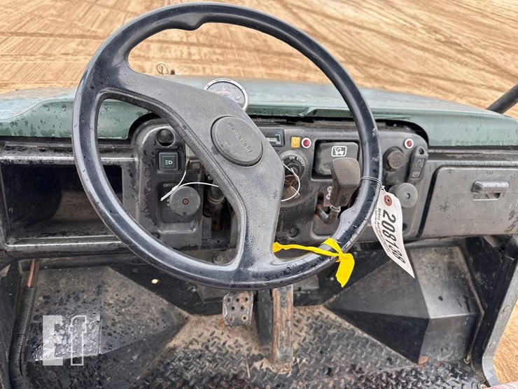 2008-kawasaki-mule-3010-image-19