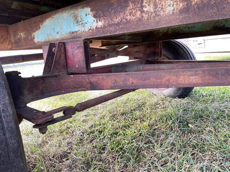 #200-•-forage-king-14"-chopper-box-(boyceville,-wi)-image-21