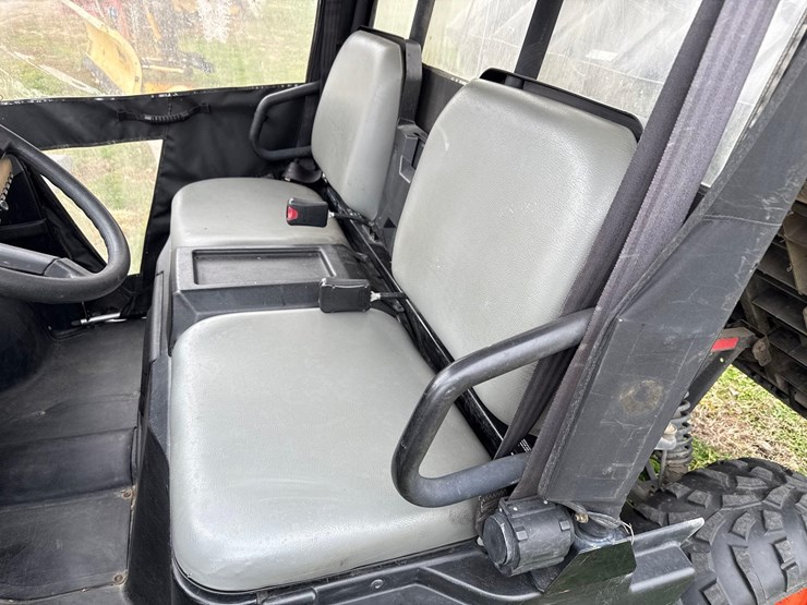 bobcat-3200-image-23