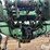 john-deere-7000-image-17
