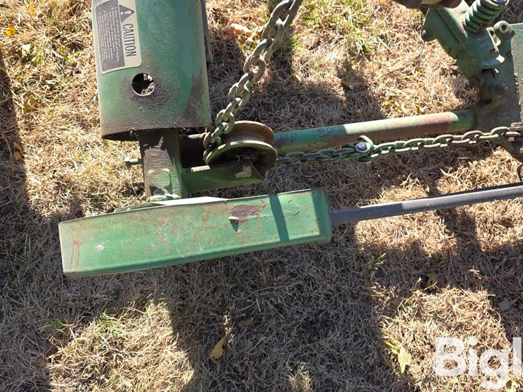 john-deere-450-image-17