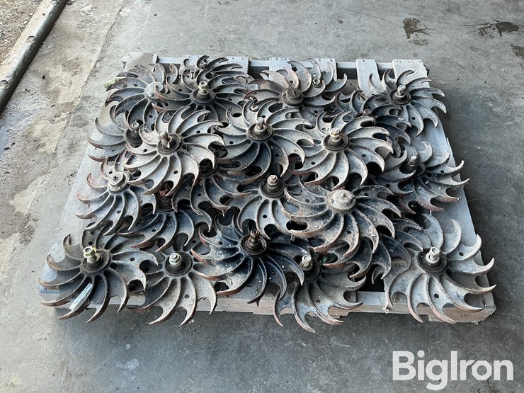 dawn-row-cleaners-image-8