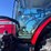 massey-ferguson-8727s-image-10