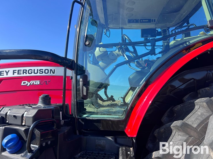 massey-ferguson-8727s-image-10