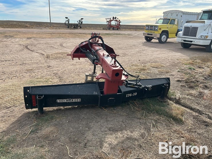 bush-hog-176-image-11