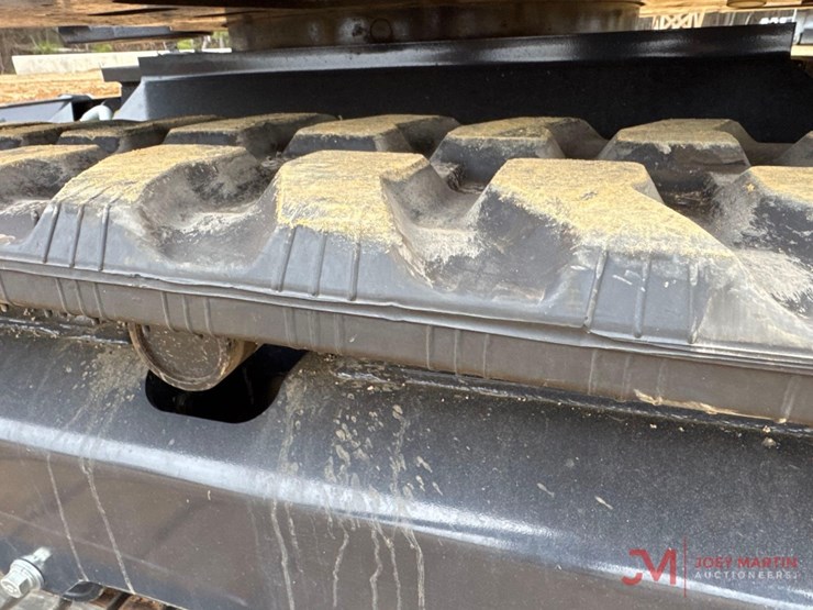 kubotakxo40-5-mini-excavator-image-17