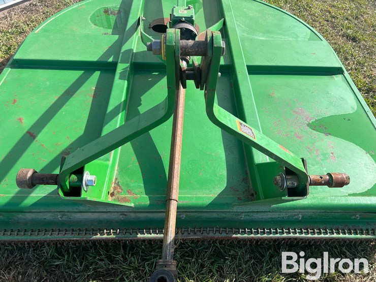 john-deere-717-image-10