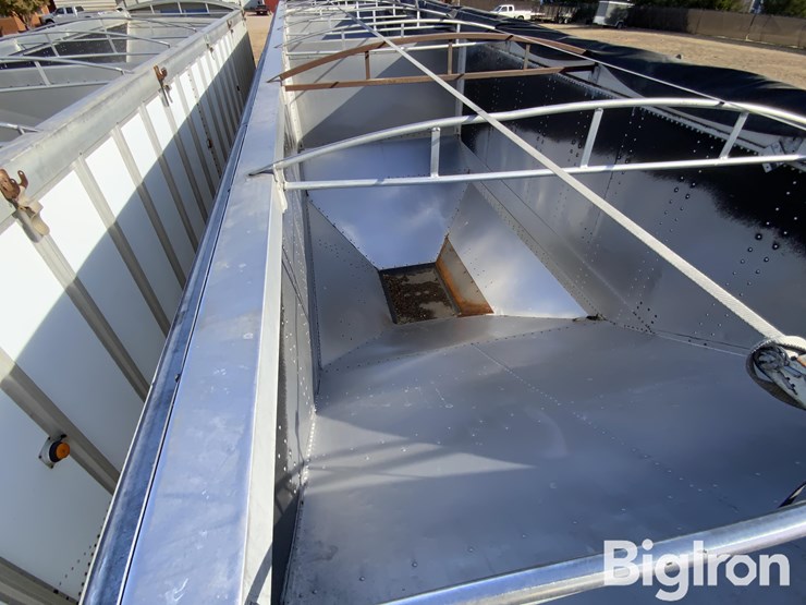 cornhusker-hopper-bottom-image-11