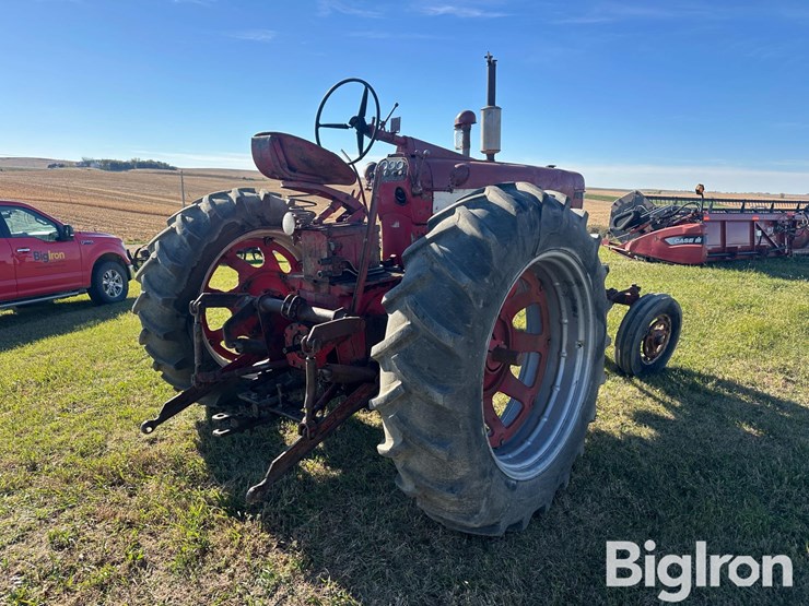 international-450-image-5