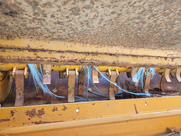 haybuster-2800-image-7