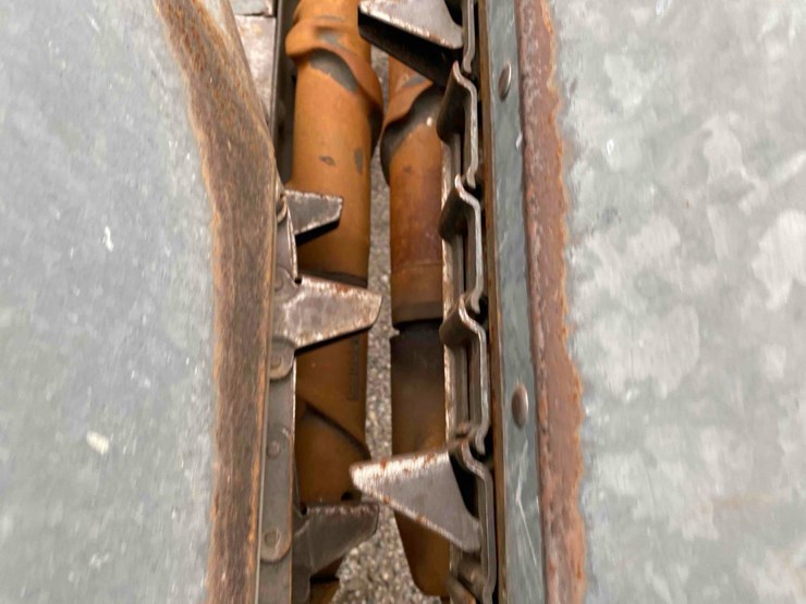 new-idea-324-image-42