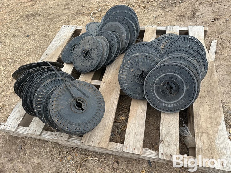 john-deere-1720-image-4