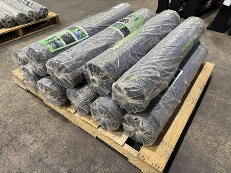 2025-woven-landscape-fabric,-qty.-10-rolls-image-3