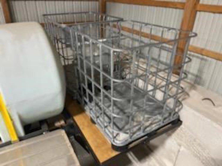 international-s1900-image-16