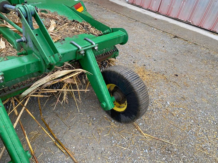 john-deere-hx10-image-26