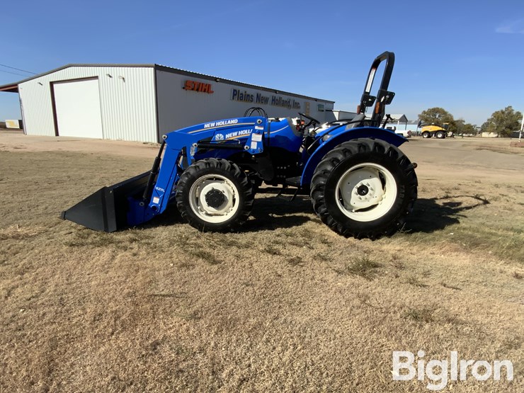 new-holland-workmaster-60-image-8