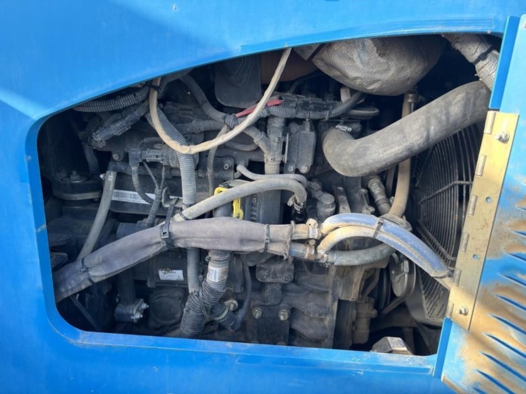 2018-genie-gth1056-image-56