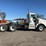 kenworth-t800-image-6