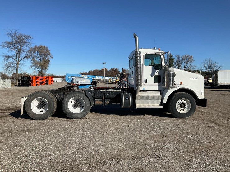 kenworth-t800-image-6