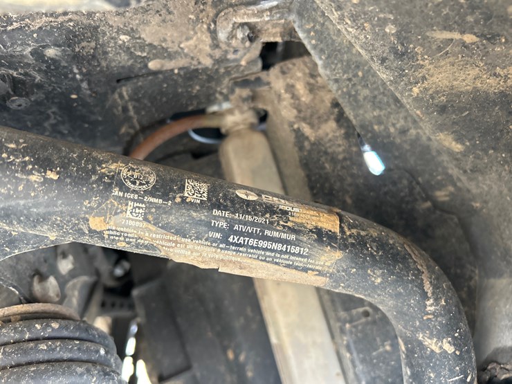 polaris-ranger-1000-image-10