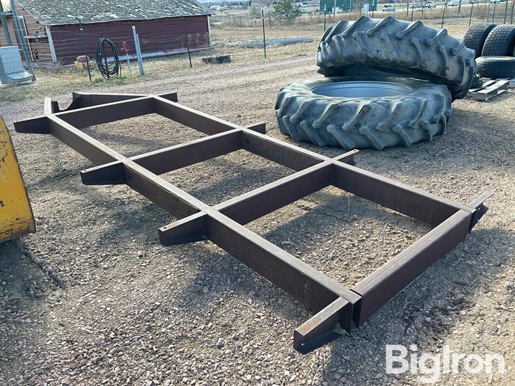 shop-built-trailer-image-8