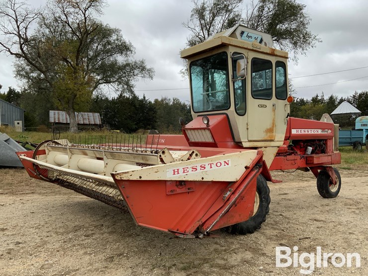 hesston-620-image-1