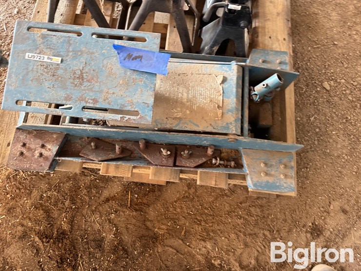 transmission-jack-image-2