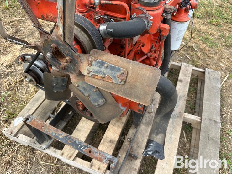 allis-chalmers-2900-image-16
