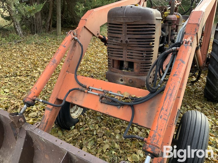 1945-new-idea-7-image-13