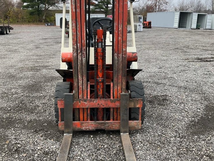 nissan-ph02a25v-image-8