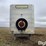 wilson-livestock-trailer-image-2
