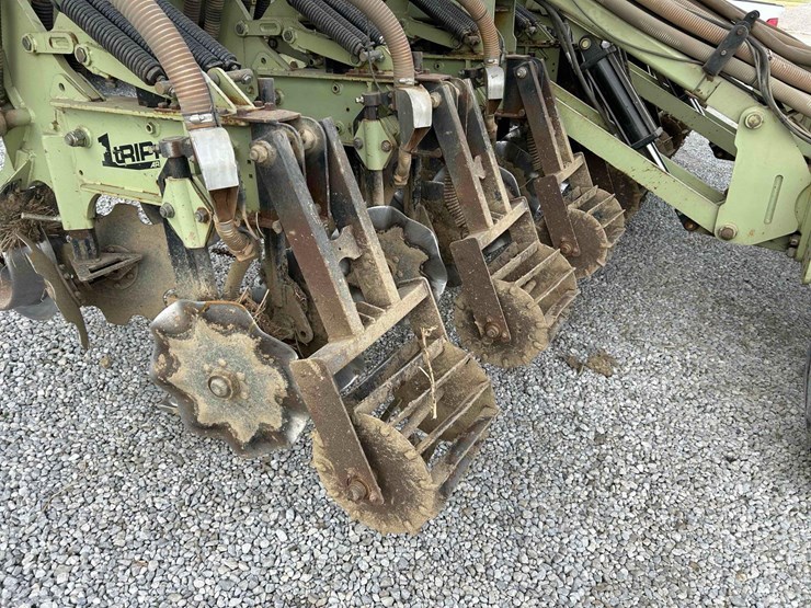 2020-orthman-1tripr-image-20